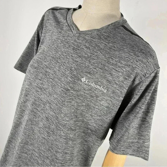 🌟Columbia  tee - Picture 4 of 8